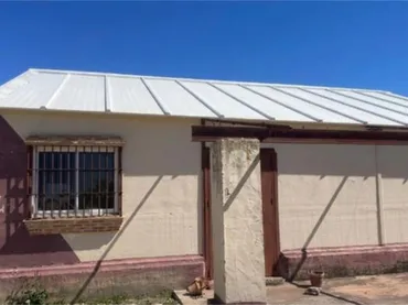 Piso en SE VENDE FINCA - Foto 1