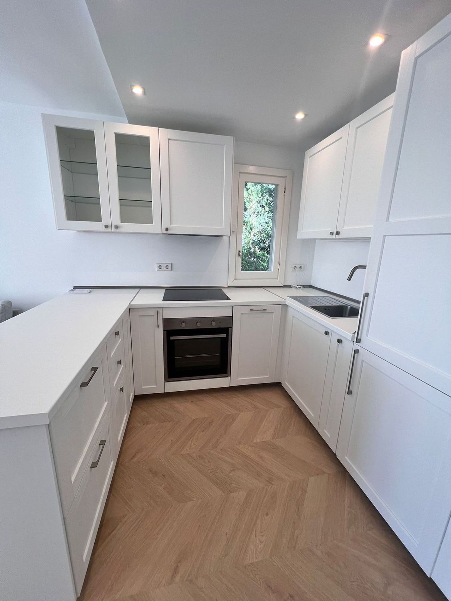 Piso en calle de les Sirenes, 25 - Foto 18