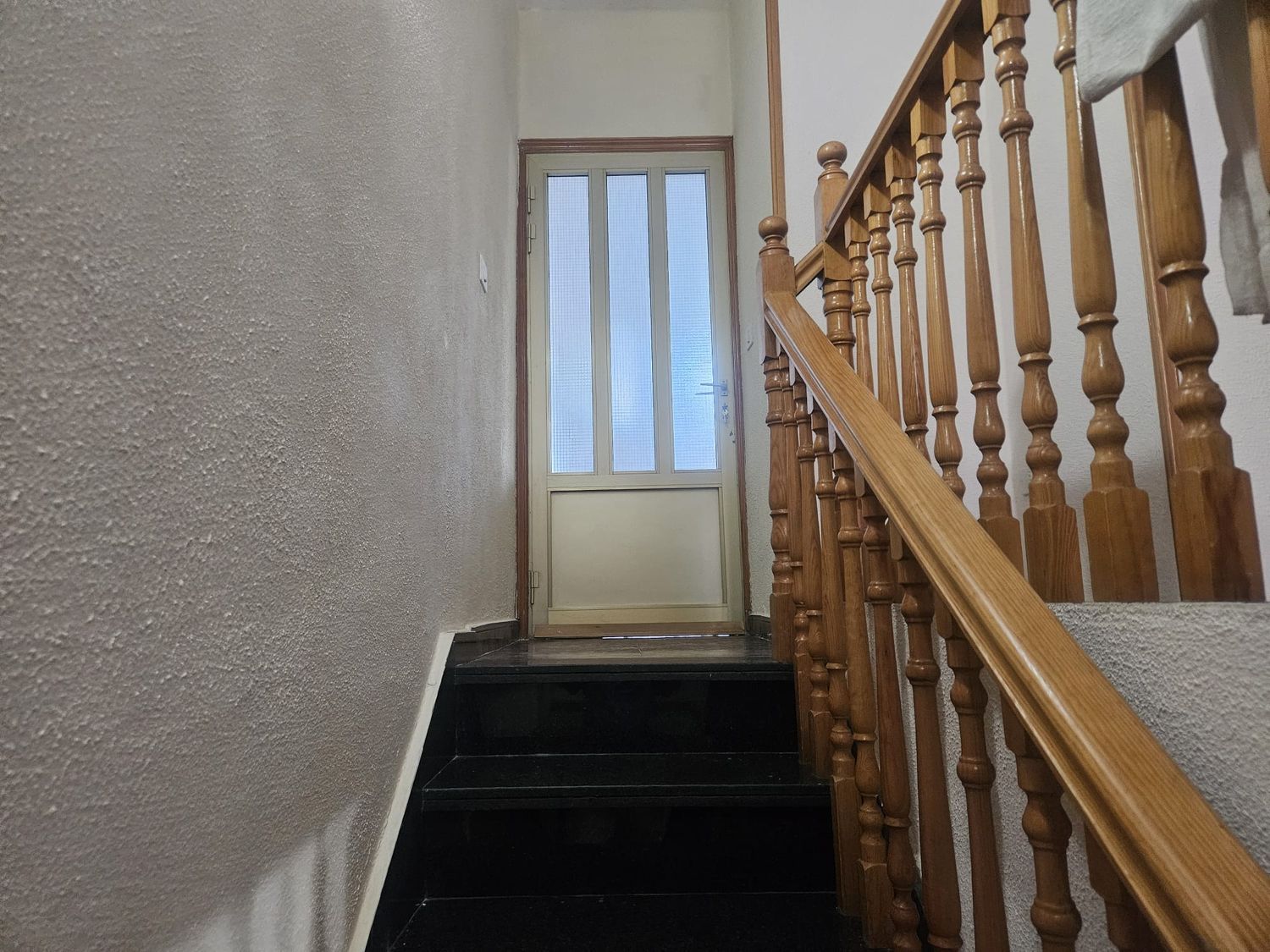 Casa independiente en calle del Calvario, 175 a - Foto 21