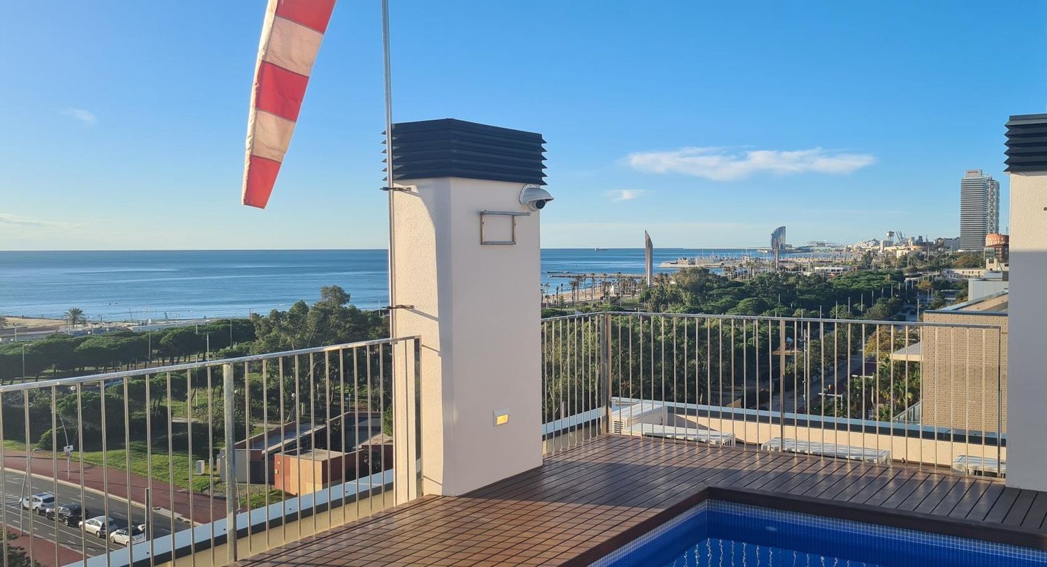 Piso en calle del Perelló, 7 - Foto 4