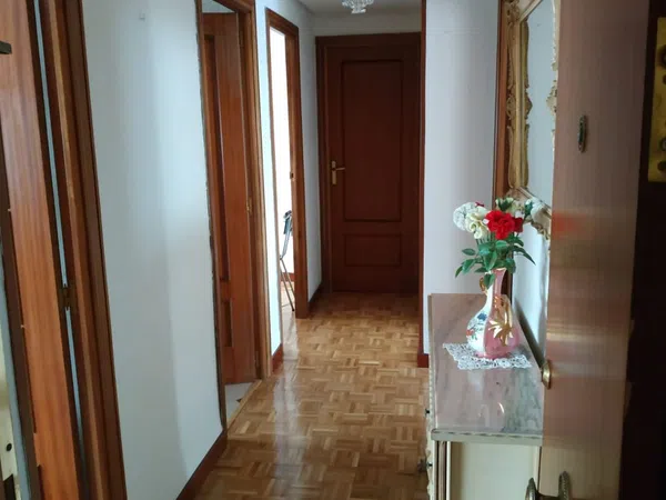 Piso en Vista Alegre - Foto 3