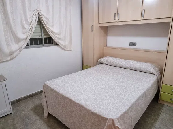 Piso en Pueblo Levante, Pueblo Levante - Foto 15
