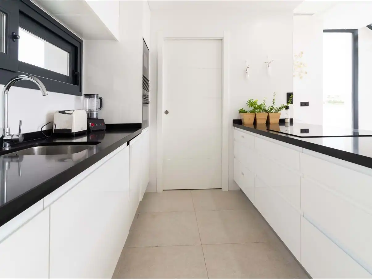 Apartamento en  Avenida Costa Brava 31 - Foto 21