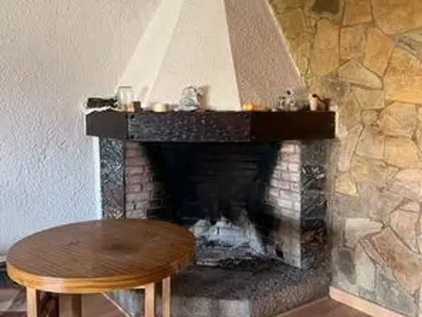 Casa de pueblo en Carretera de Narros, 1 - Foto 4