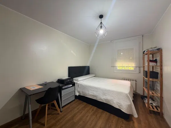 Chalet adosado en Calle del Pintor Fortuny, Campreciós - Torre Roja, Campreciós - Torre Roja - Foto 2