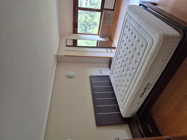 Ático en Cervantes Ibilbidea, 7 - Foto 4