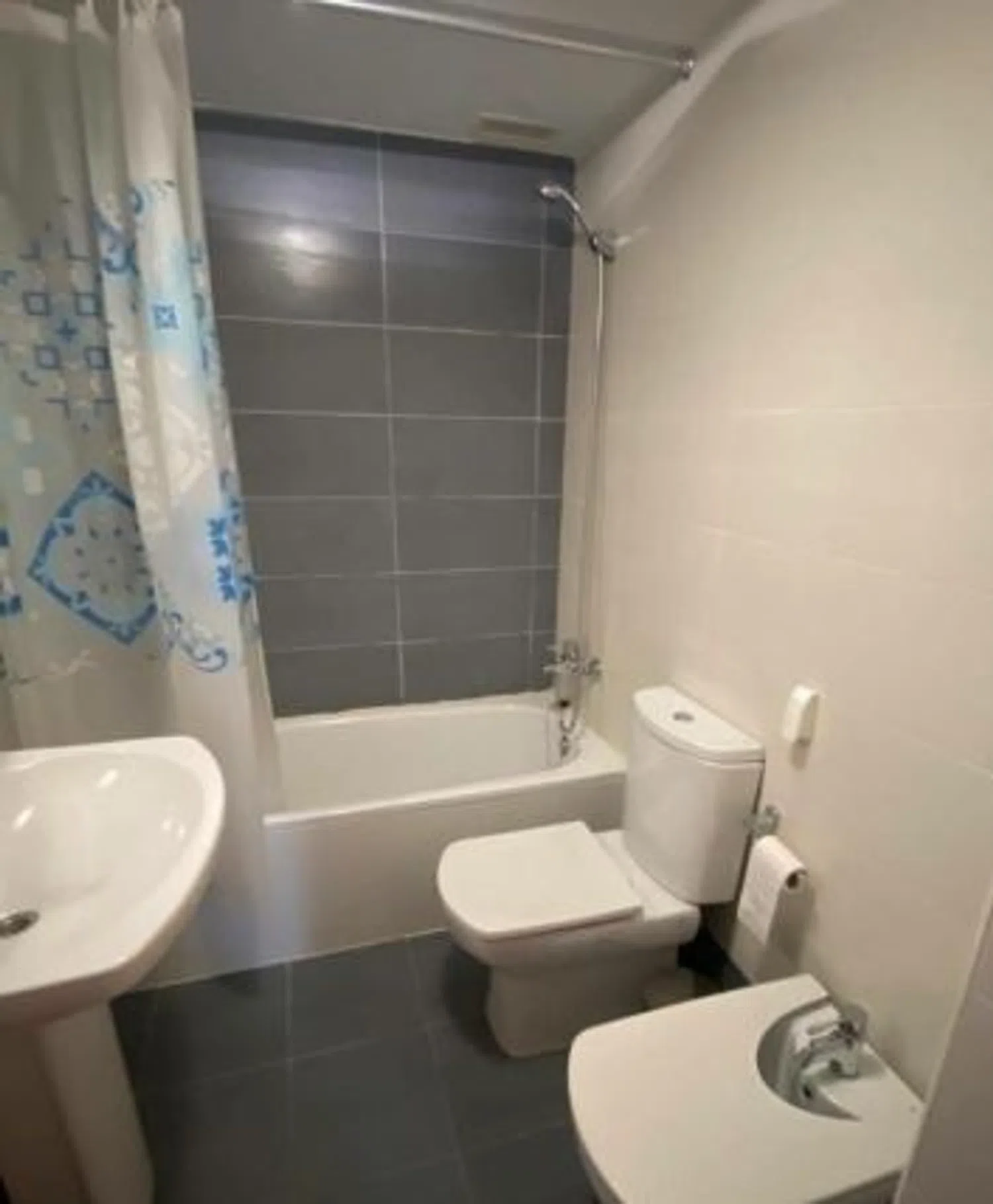 Piso en calle De La Florista, 156 - Foto 18