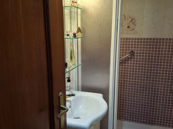 Piso en Argentina, 6, Coslada Pueblo, Coslada Pueblo - Foto 5