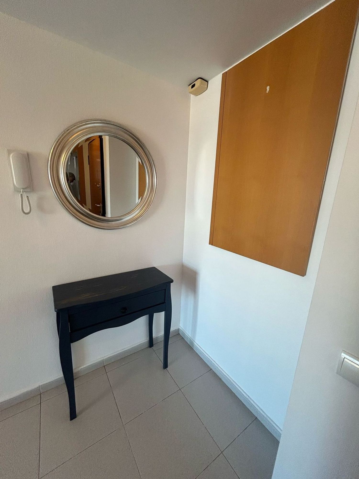 Piso en calle Doctor Lluch, 299 - Foto 5