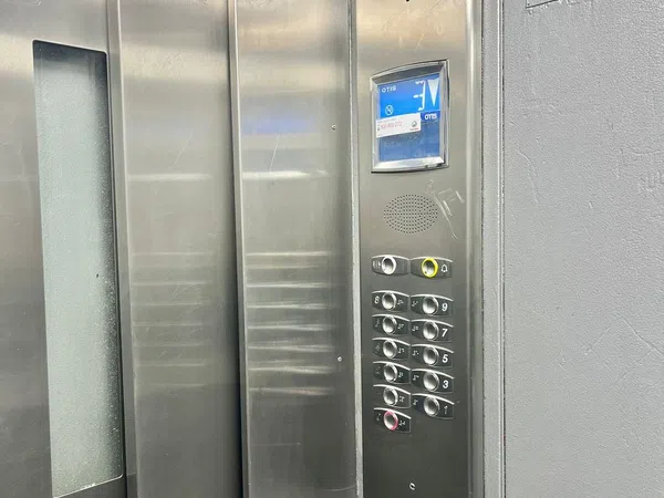 Piso en calle de Teodoro Iriarte Reinoso, 1 - Foto 6