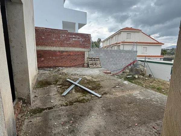 Casa independiente en calle Martagina, 2 - Foto 25