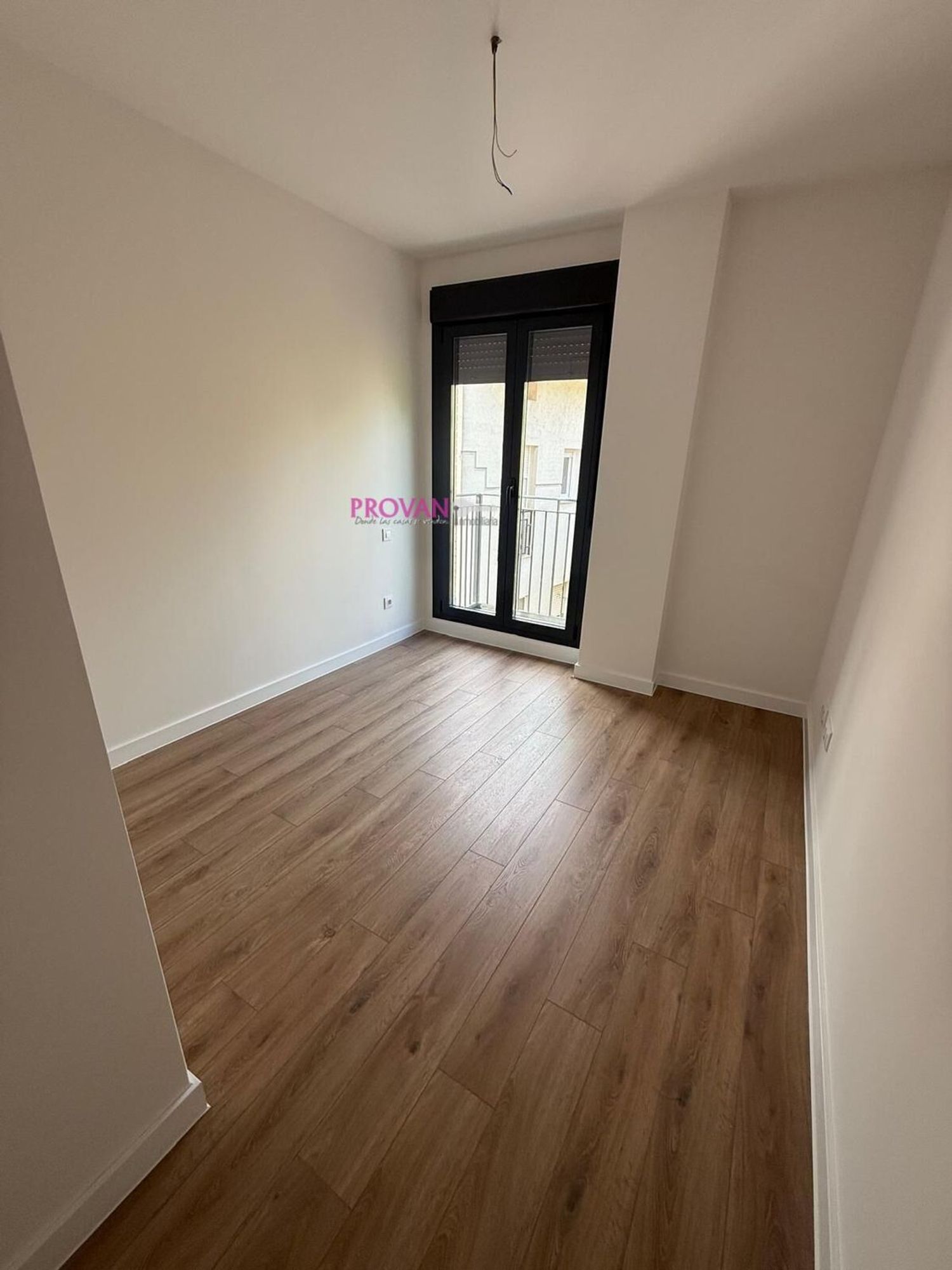 Piso en Noroeste, Noroeste - Foto 12