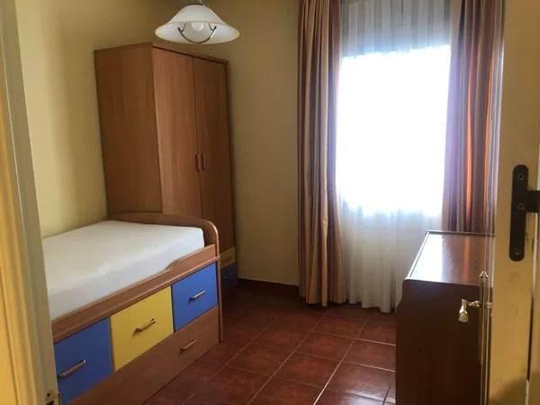 Piso en Calle de Eugenio Sellés, 5, Chopera - Foto 6