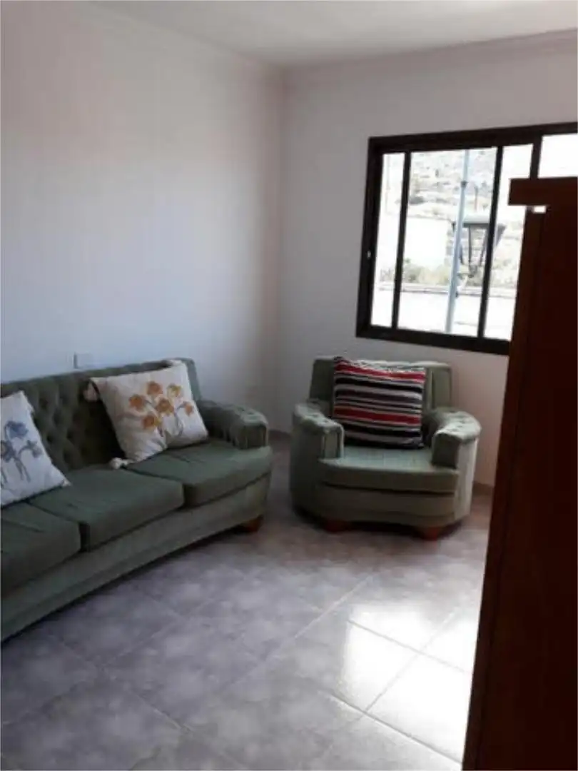 Casa adosada en Los Realejos - Foto 9