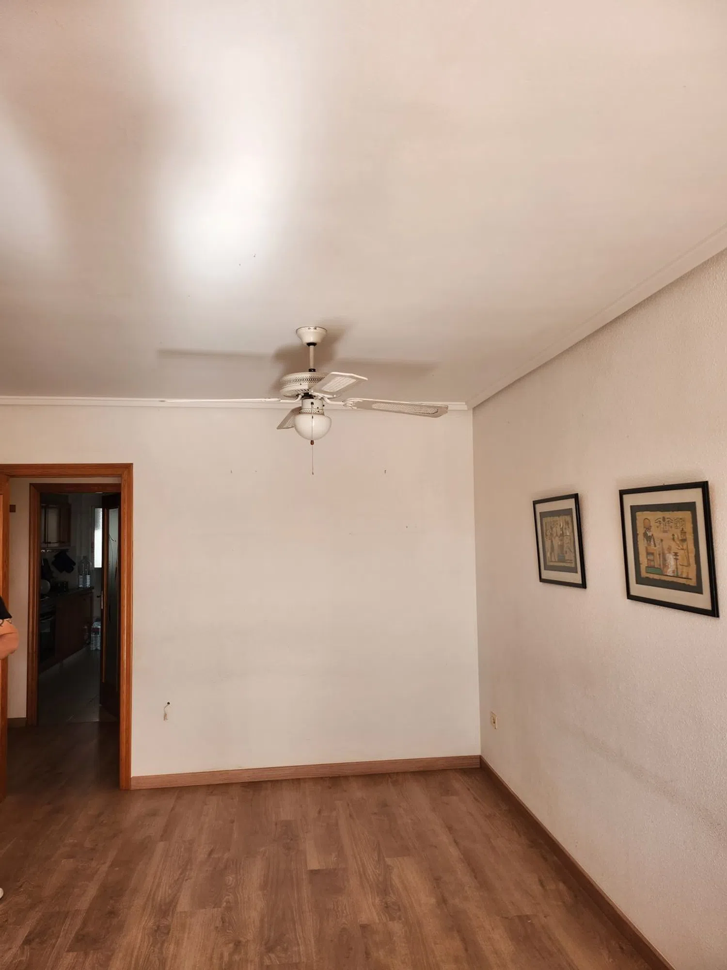 Piso en Xenia, 4 - Foto 31