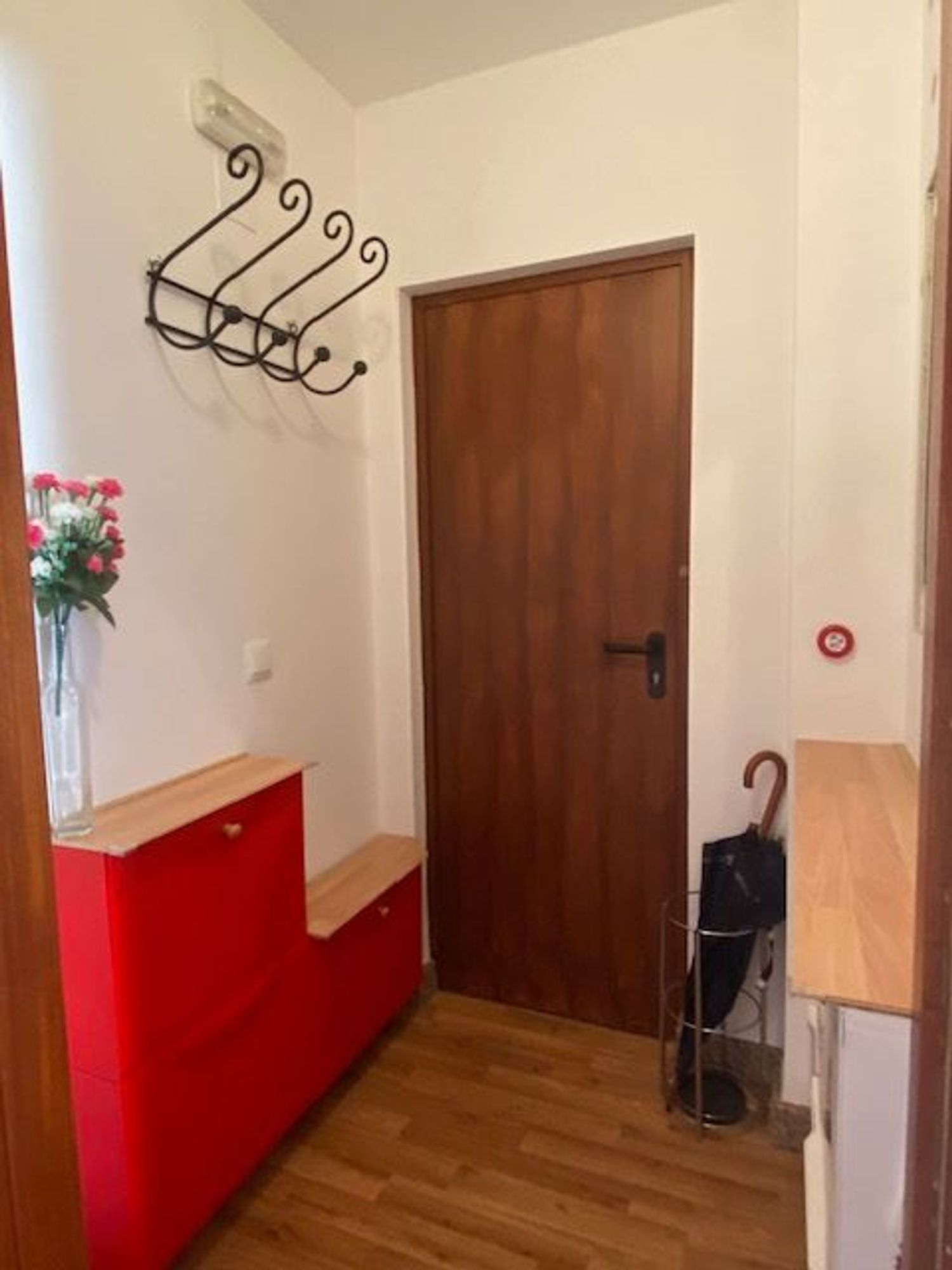 Piso en Calle Touro, 1, Monte Alto - Zalaeta - Atocha, Monte Alto - Zalaeta - Atocha - Foto 11