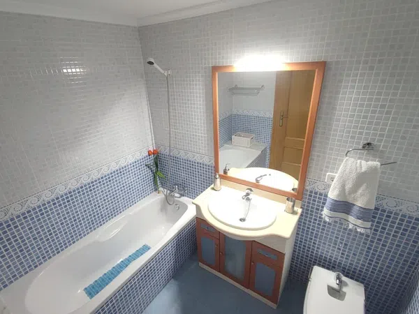 Piso en Calle Fuster, 63 a, Los Alcázares, Los Alcázares - Foto 5