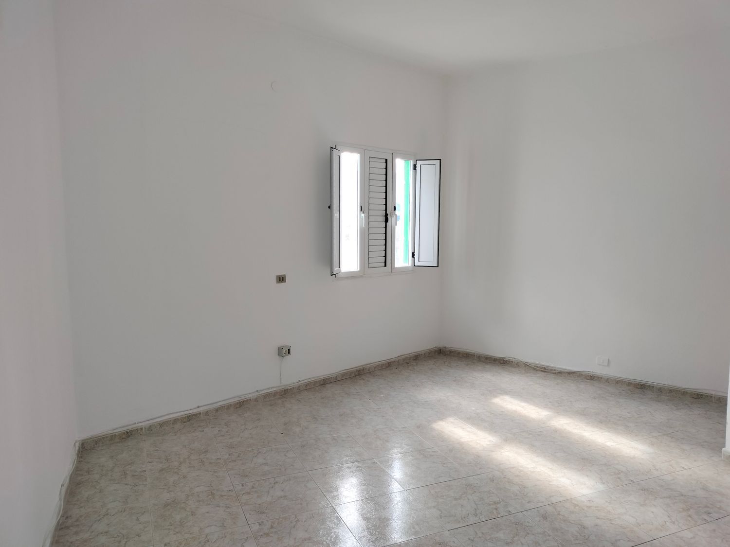 Casa independiente en calle Acequia, 40 - Foto 14