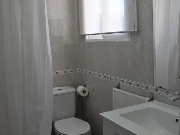 Piso en Avenida Ingeniero Vicente González, 43 - Foto 4