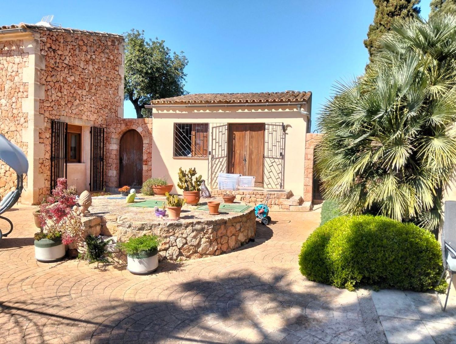 Casa rural en camino de la mena, 1 - Foto 8