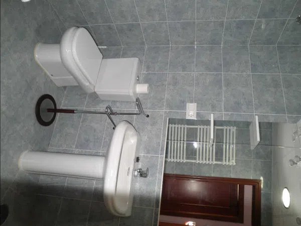 Ático en Calle de Andrés Aguilar Gracian, 8, San Rafael, San Rafael - Foto 3