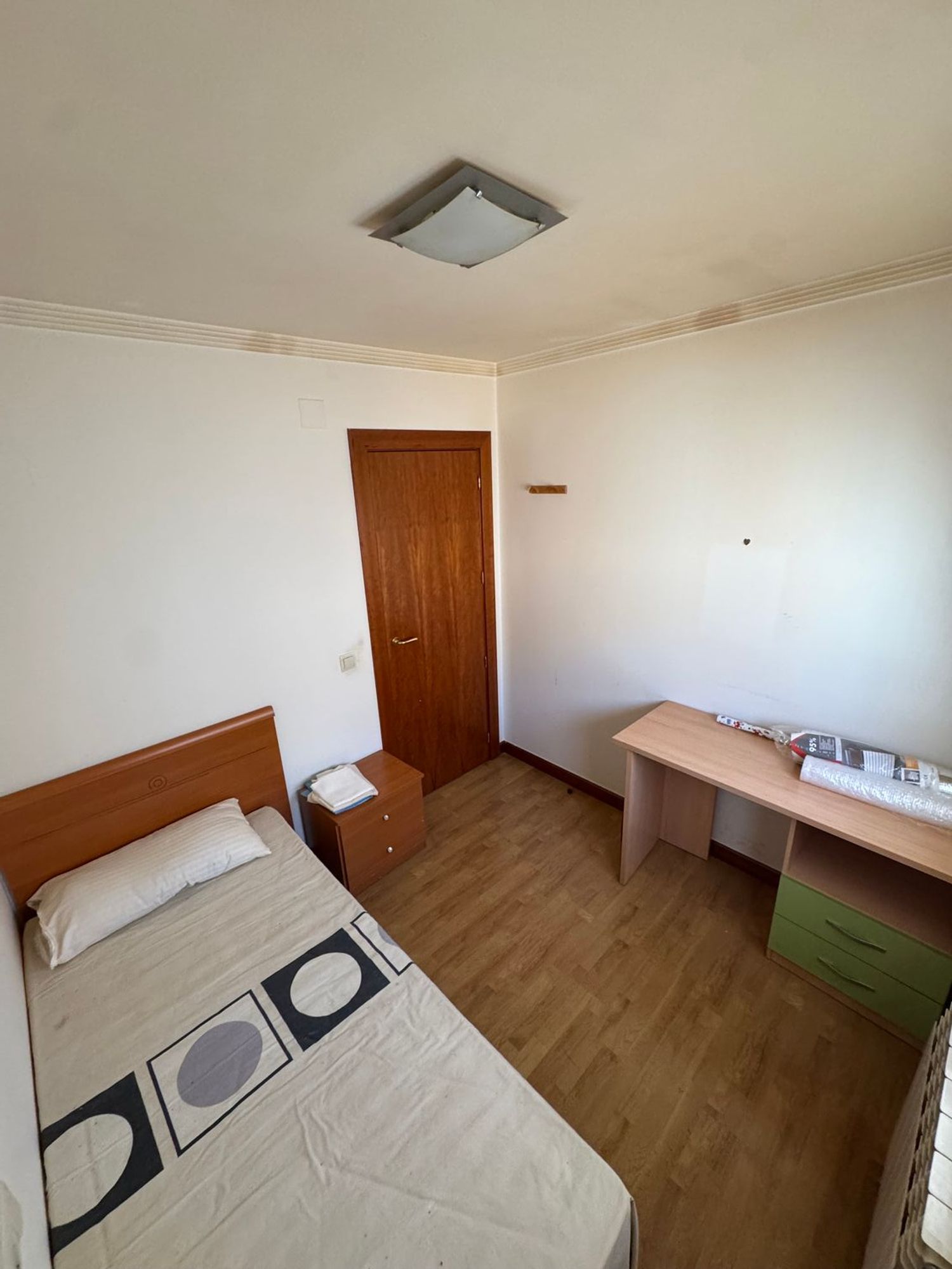 Piso en La Salle - Vistahermosa - Foto 15