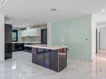 Chalet en  Paseo Maritimo-campoamor 2 - Foto 20