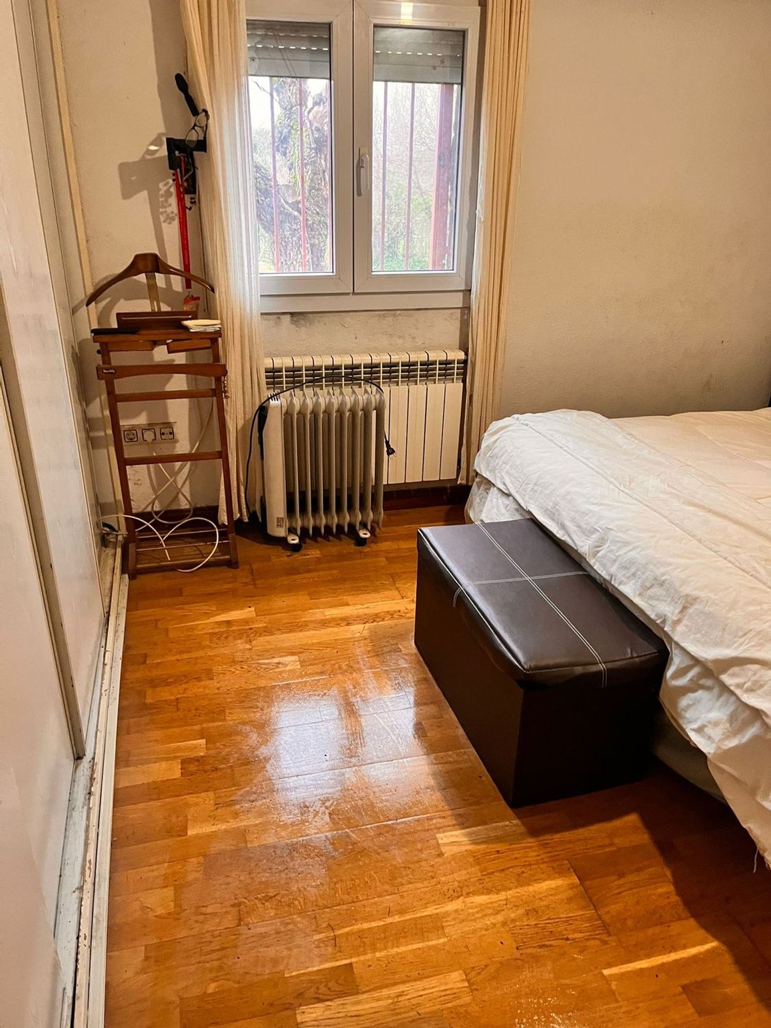 Casa o chalet independiente en Calle de la Sirena, 36, Las Matas- Peñascales - Foto 23