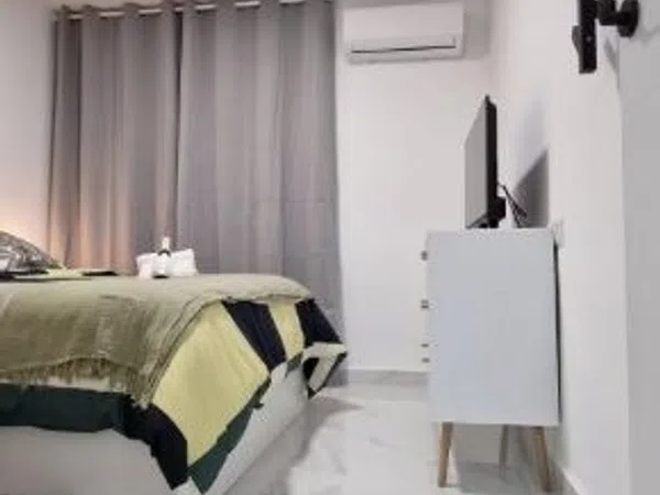 Piso en calle de Pere III el Gran, 20 - Foto 7