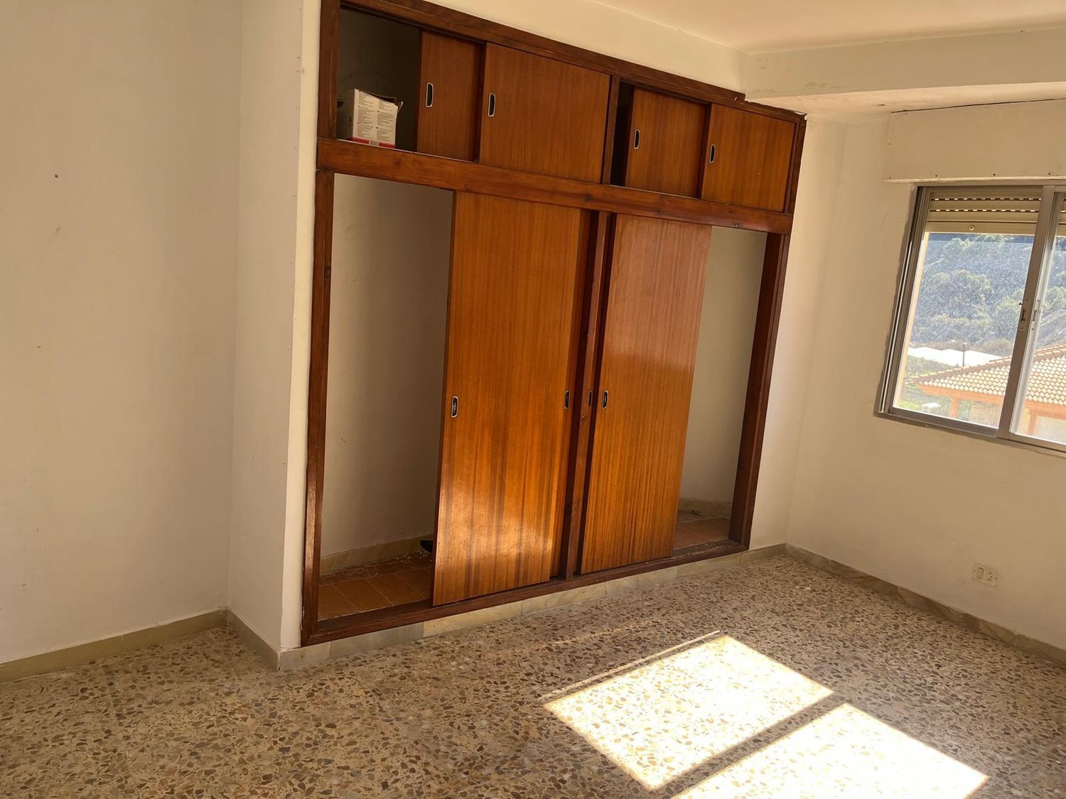 Piso en Calle de Sanchez Rivera, 1 4a - Foto 14