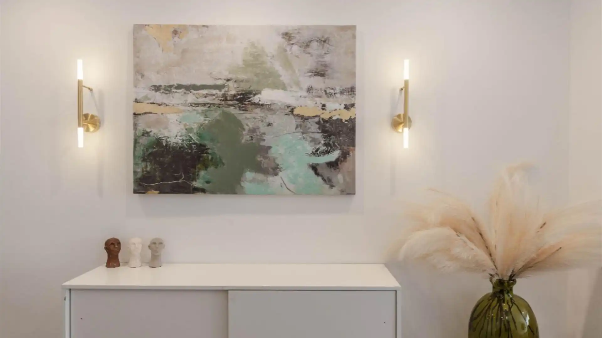 Piso en  Calle Alta 1 - Foto 8