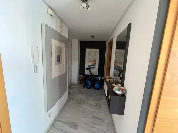 Piso en calle Xaloc, 10 - Foto 12