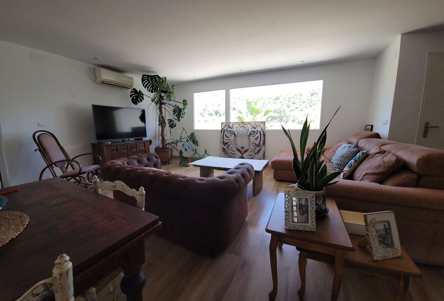 Casa o chalet independiente en Lugar Rural la Atalaya, 214, Valtocado - La Alquería - La Atalaya, Valtocado - La Alquería - La Atalaya - Foto 8