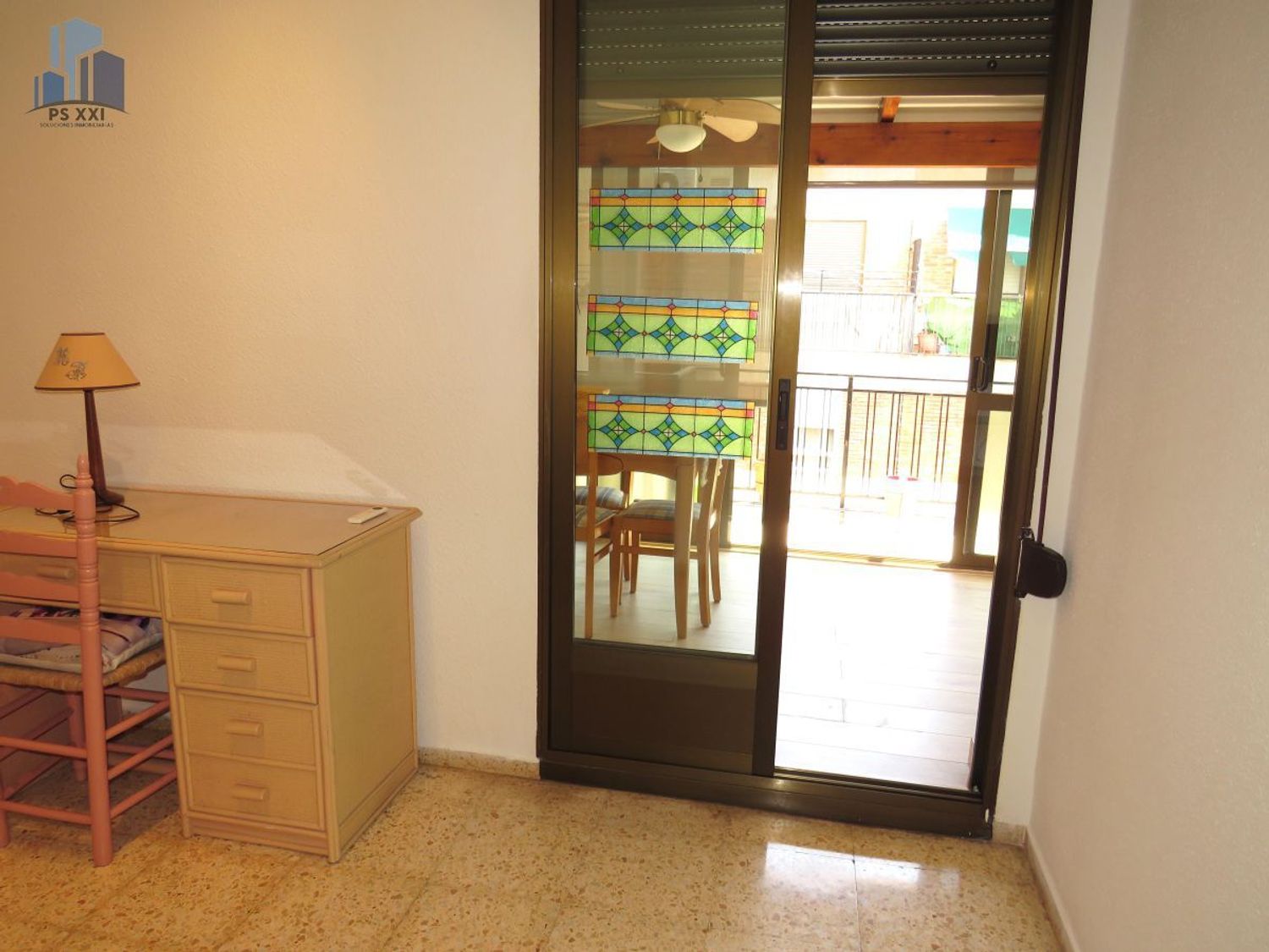 Piso en Calle d'Artana, 12, Zona Parque Geólogo José Royo Gómez - Foto 22