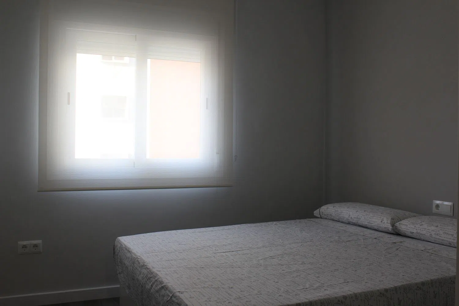 Piso en avenida San Sebastián, 3 - Foto 12