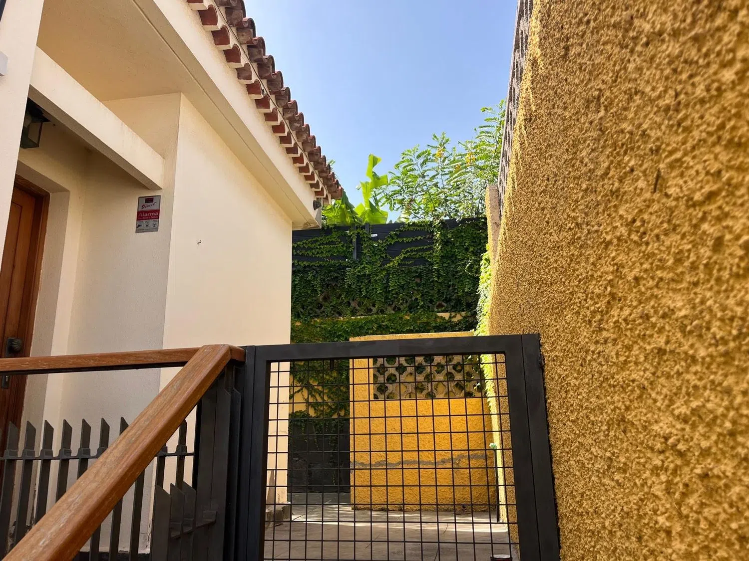 Casa independiente en calle los Lagares, 6 - Foto 9