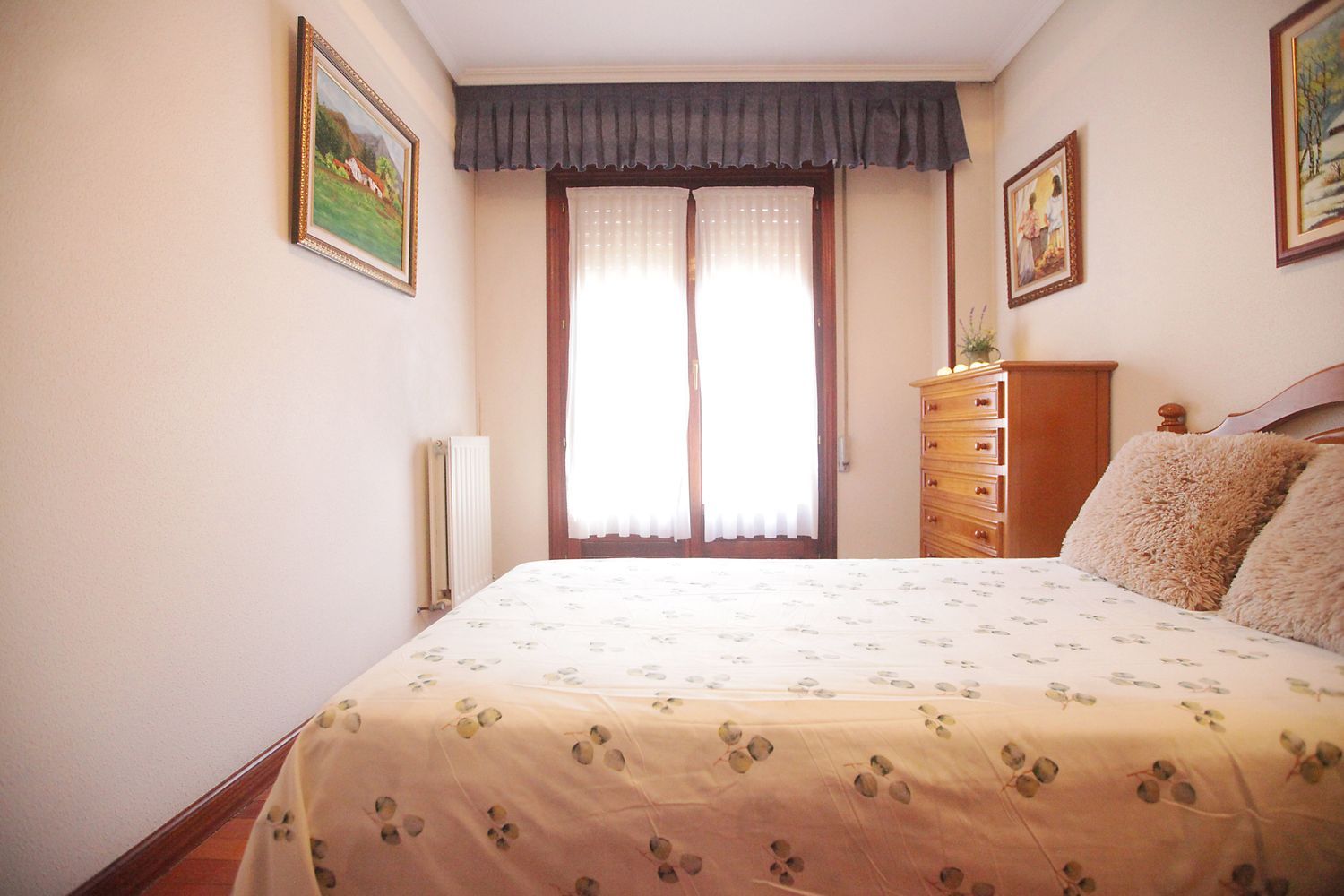 Piso en Landa Doktorren Hiribidea, 18 - Foto 22