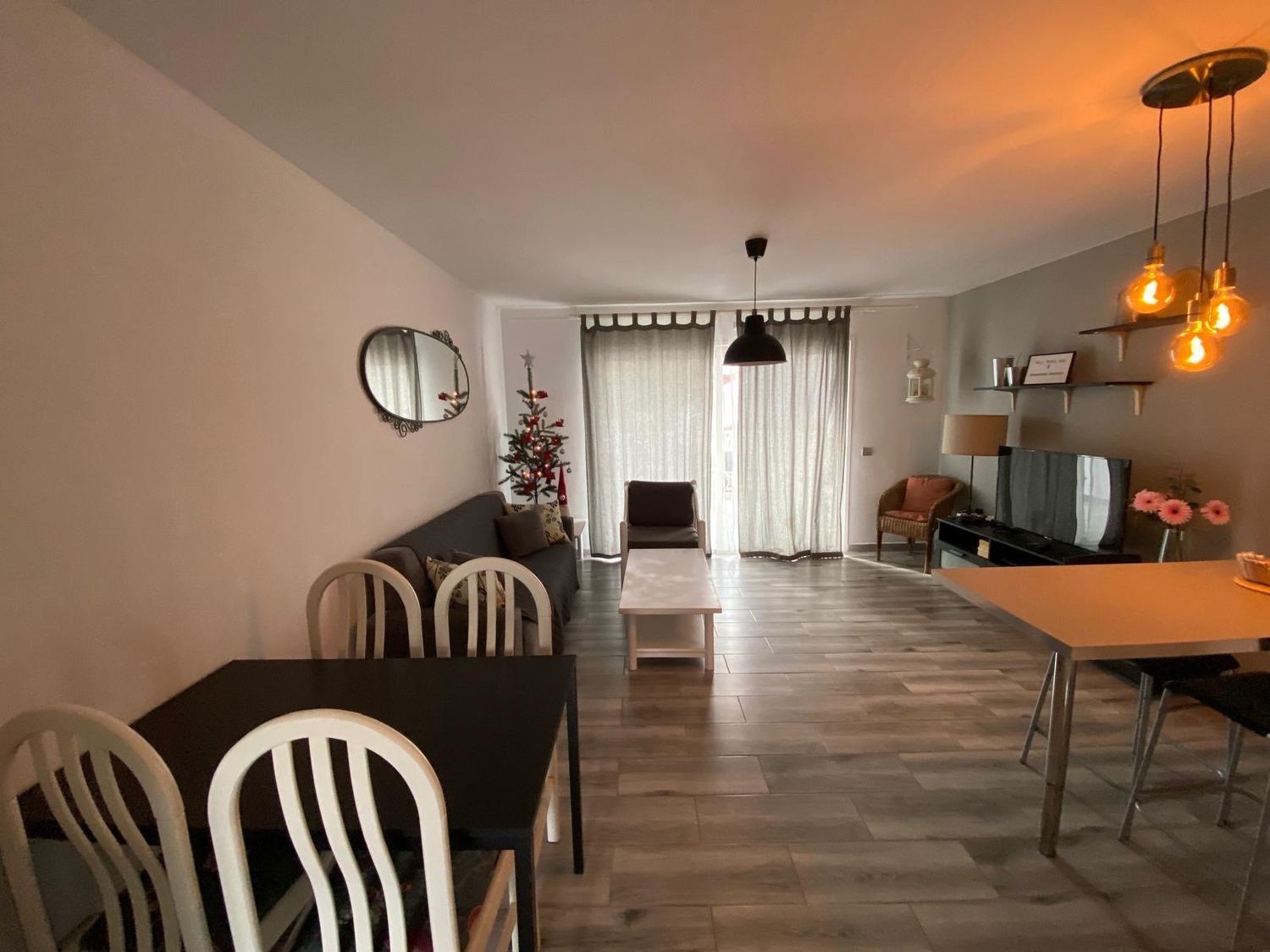 Piso en Calle las Adelfas, 3, Costa Teguise, Costa Teguise - Foto 3