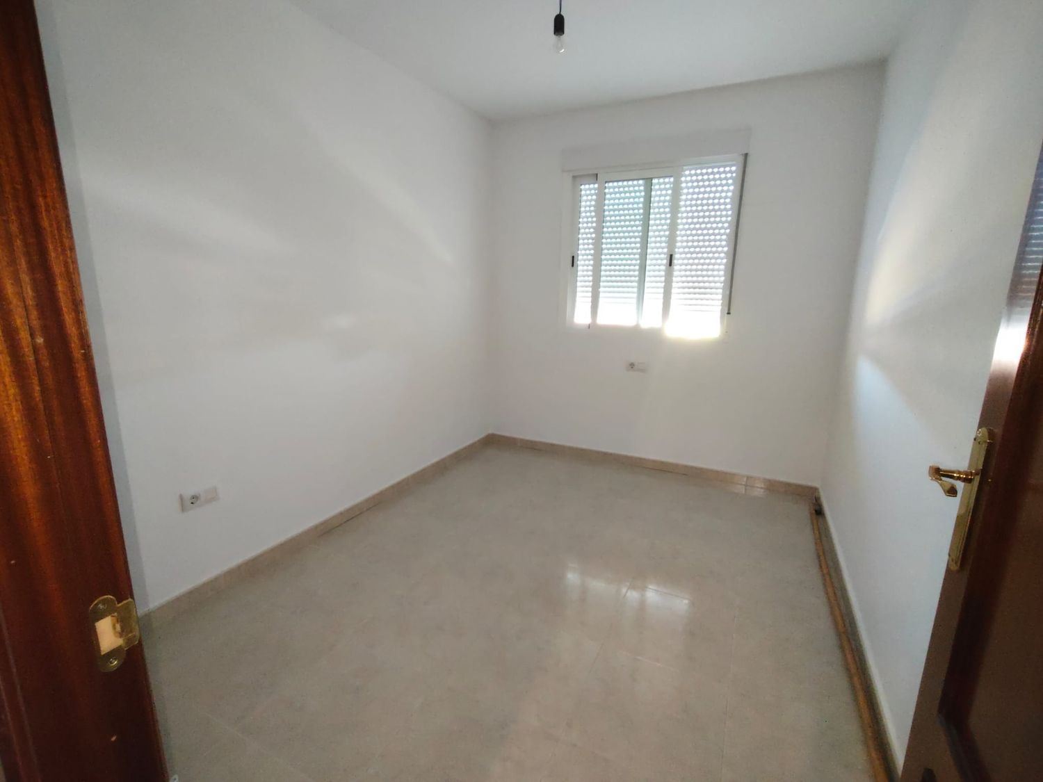 Piso en Avenida Duque de Ahumada, 1, El Prado, El Prado - Foto 20