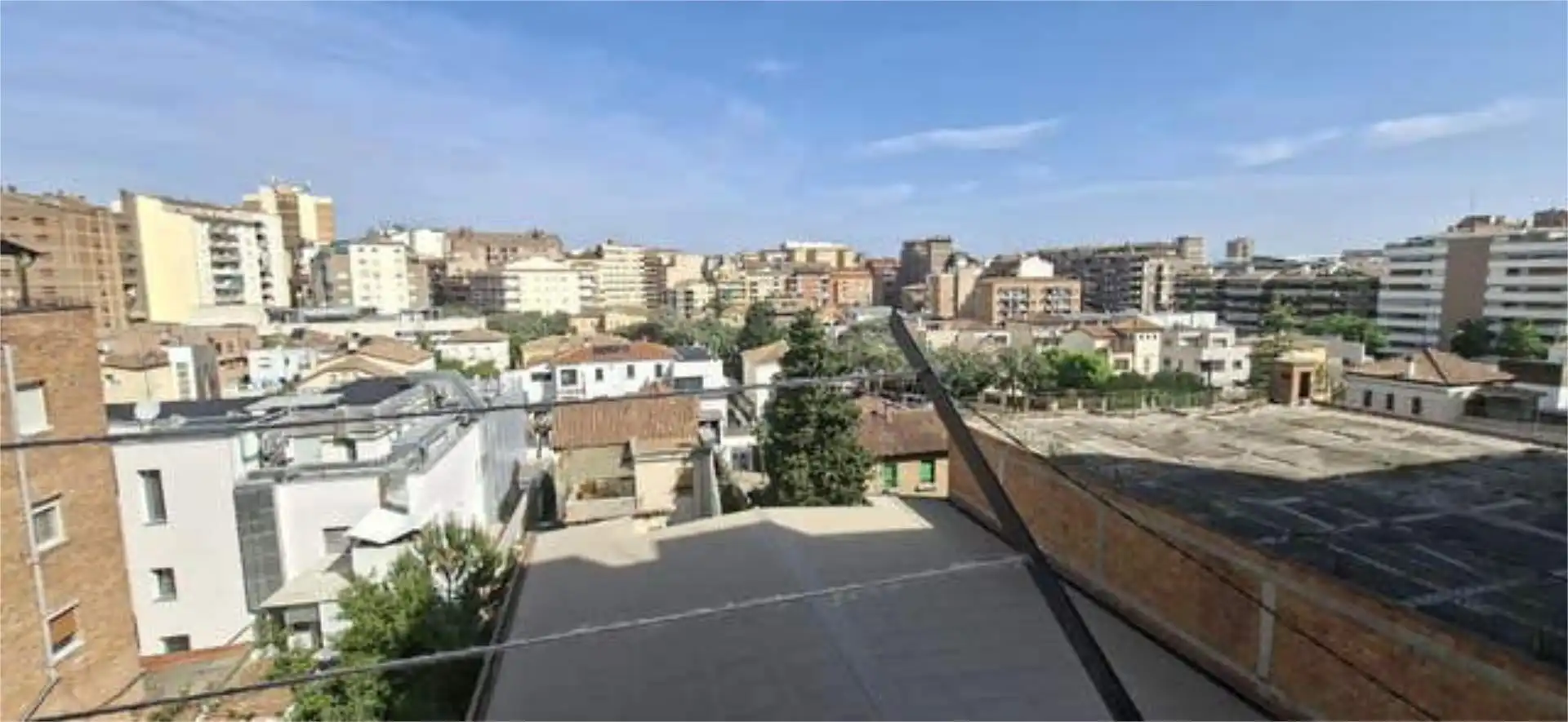 Apartamento en Lleida - Foto 3