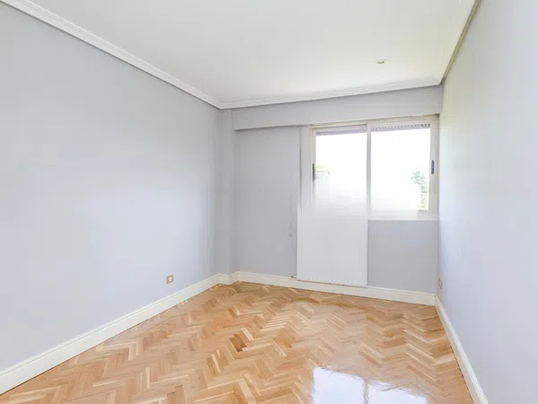 Dúplex en Avenida de Europa, Zona Avenida Europa - Foto 11