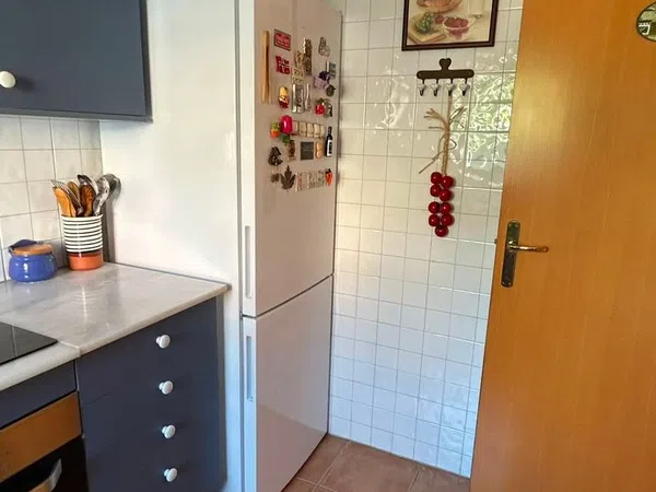 Chalet adosado en Calle Pinsà, 51, El Mas Pinell, El Mas Pinell - Foto 12
