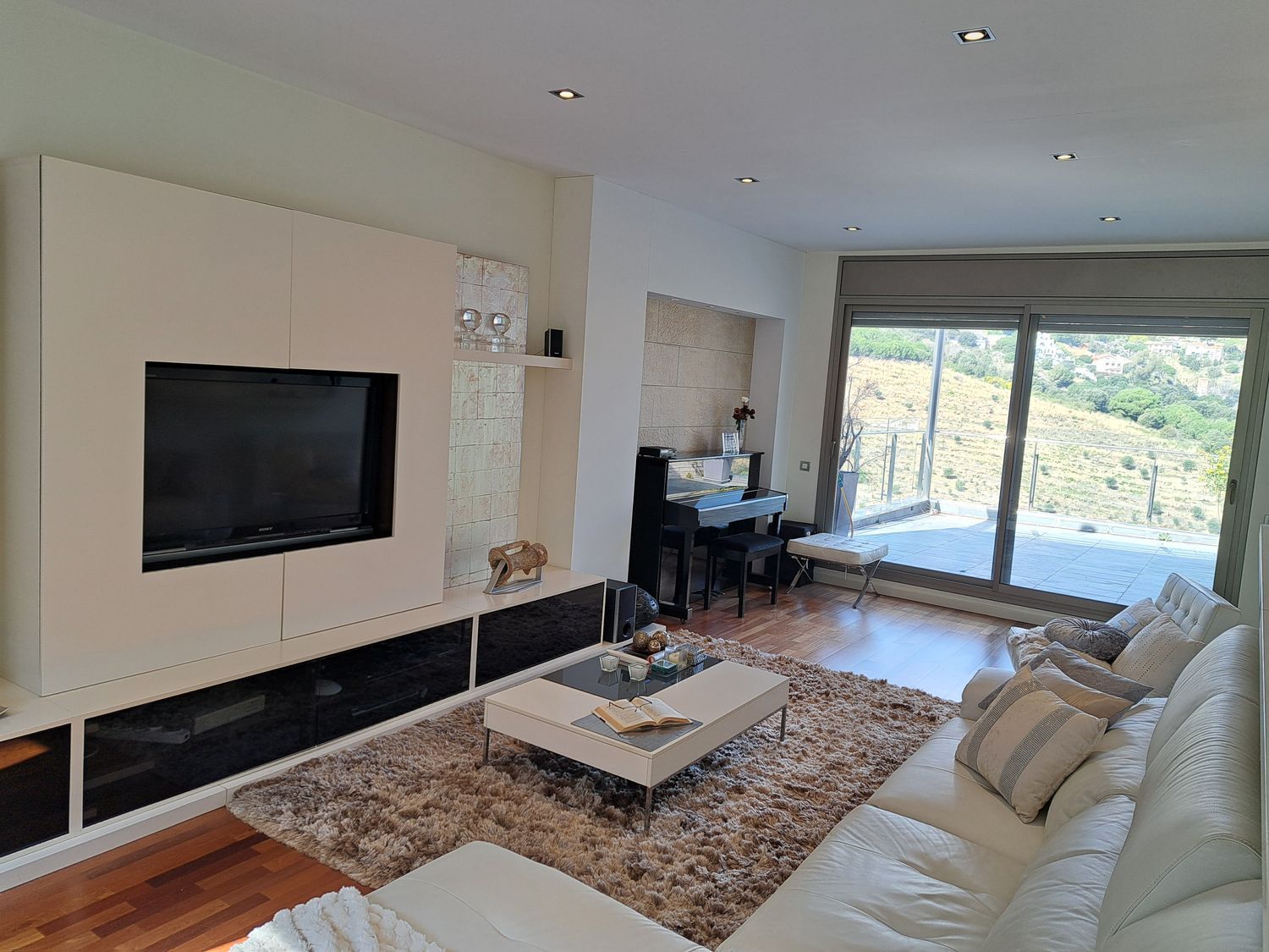Casa o chalet independiente en Calle de la Vinya del Rei, 51 - Foto 25