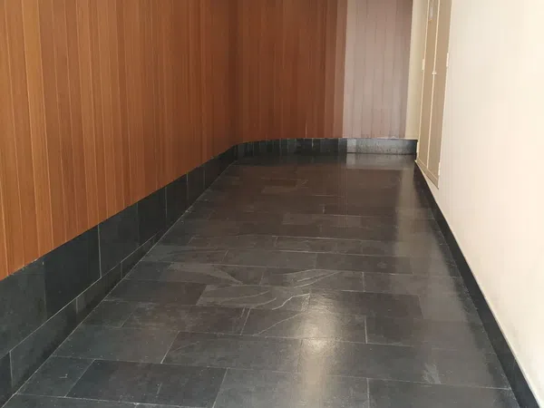 Dúplex en Calle Veracruz, 1, Universidad-Tenerías - Foto 16