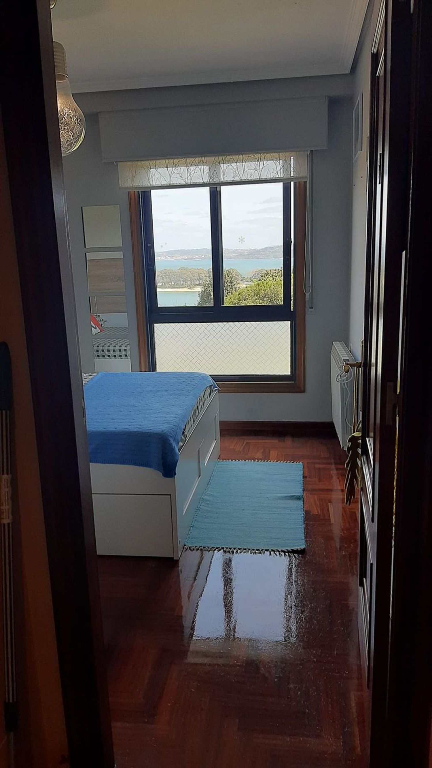 Piso en Lugar de Pedralonga, 72 a - Foto 11