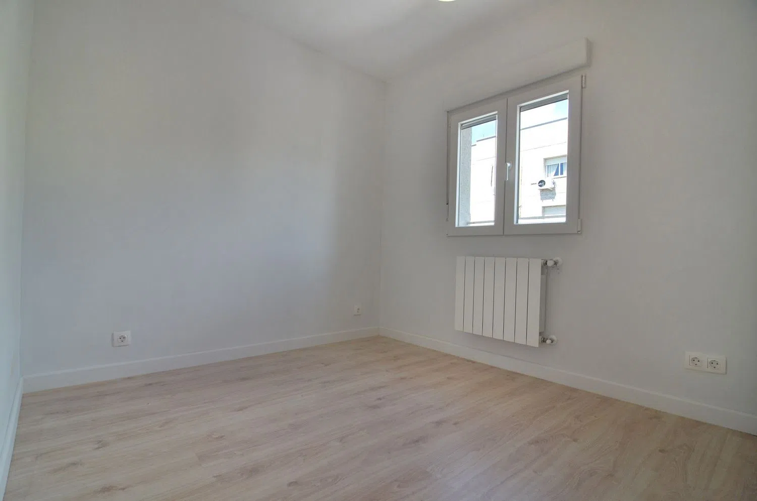 Piso en calle de Vélez Rubio, 10 - Foto 4