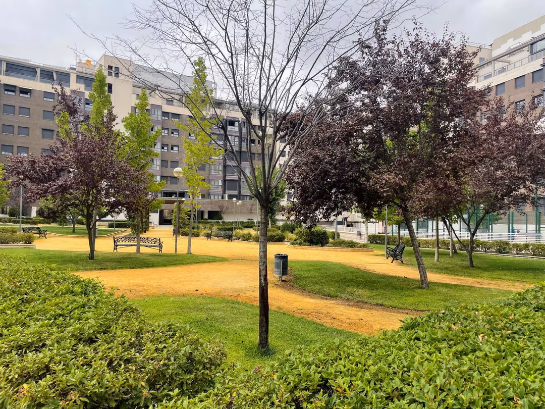 Piso en  Calle de Capiscol 8 - Foto 3