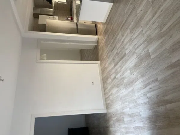 Piso en calle Jarama, 21 - Foto 8