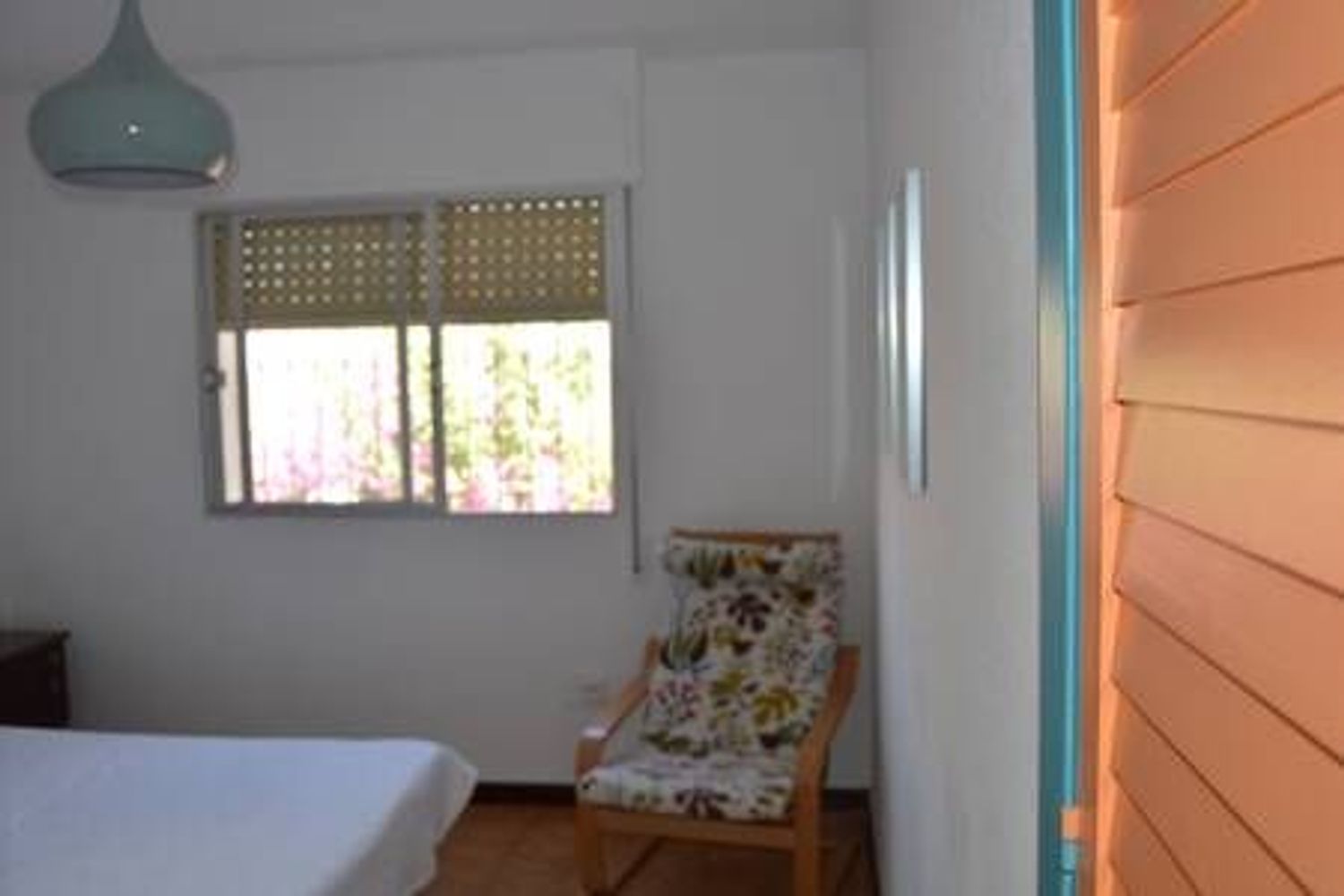 Chalet adosado en Calle Isla de Escombreras, 5, El Alamillo - Foto 32