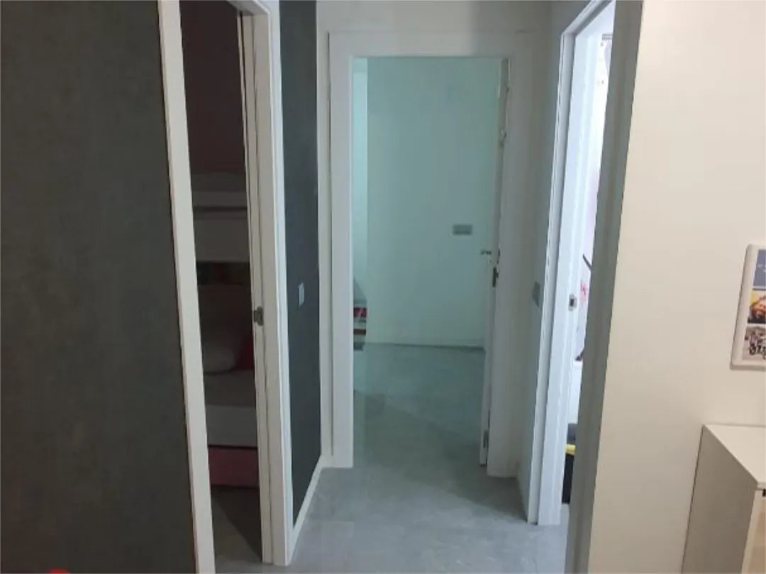 Piso en  Avenida del Golf 137 - Foto 12